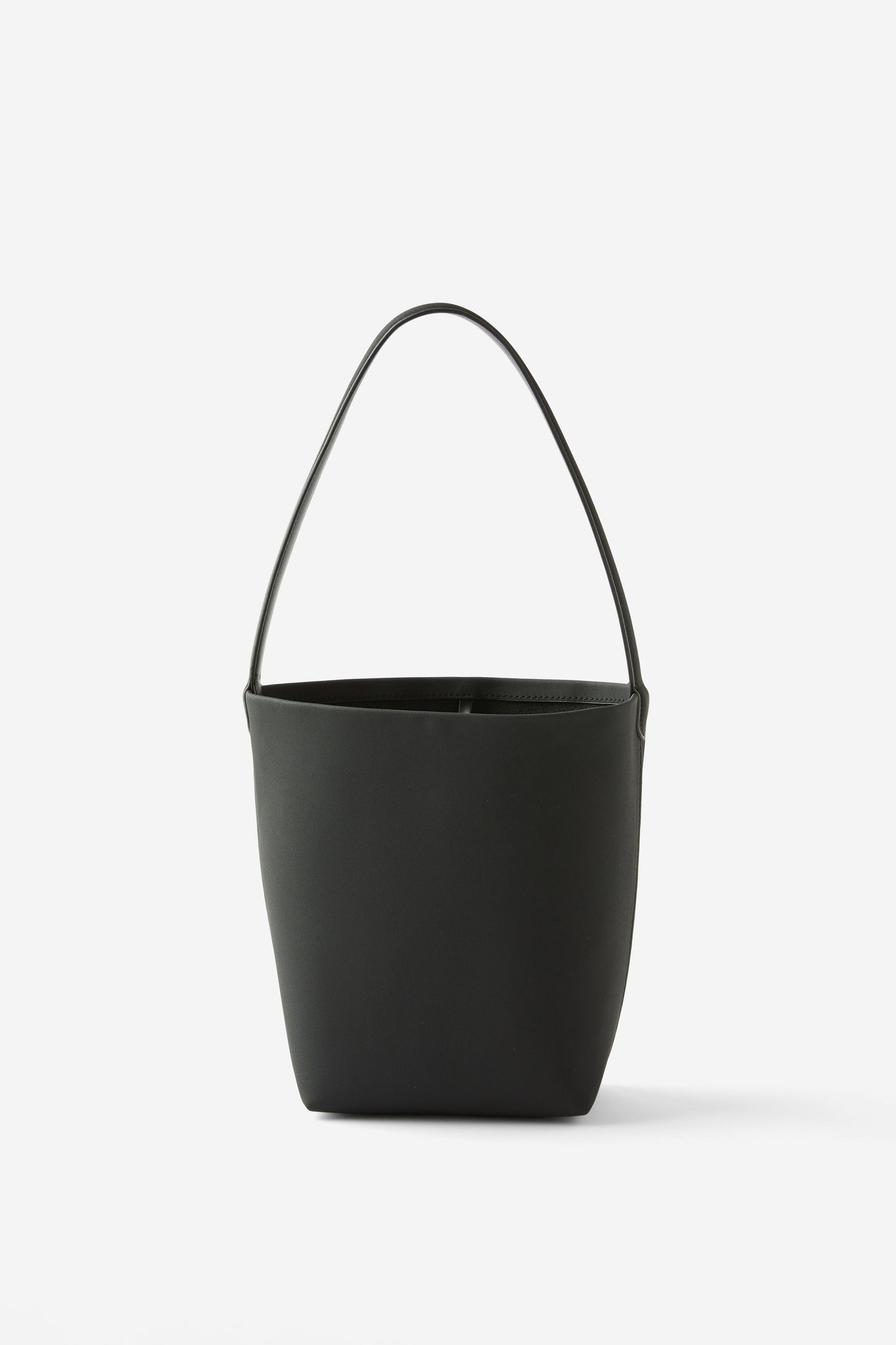 Kennedy Bucket Bag