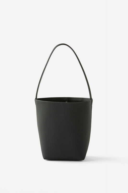 Kennedy Bucket Bag