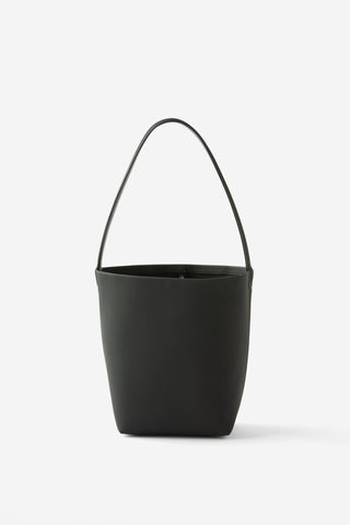 Kennedy Bucket Bag