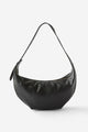 Gracie Underarm Bag