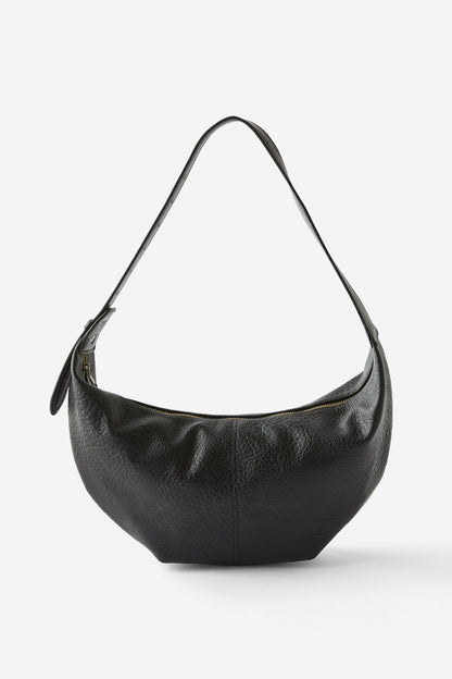Gracie Underarm Bag
