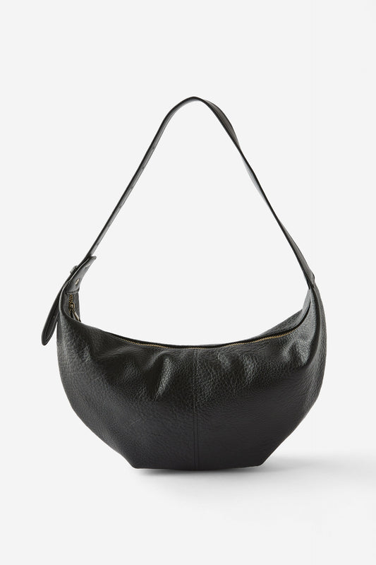 Gracie Underarm Bag
