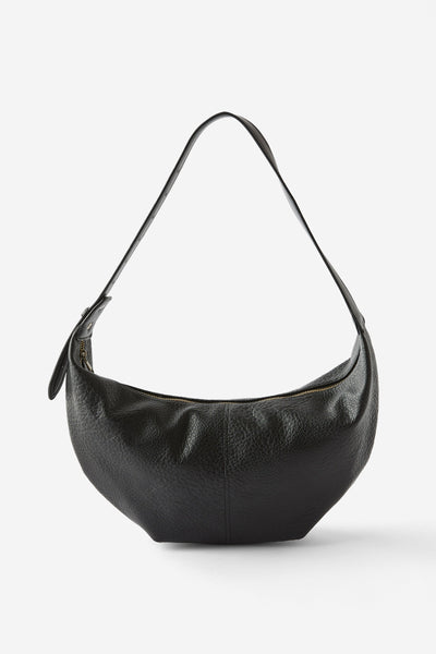 Gracie Underarm Bag