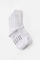 Meias - 5Pk Crew Sock