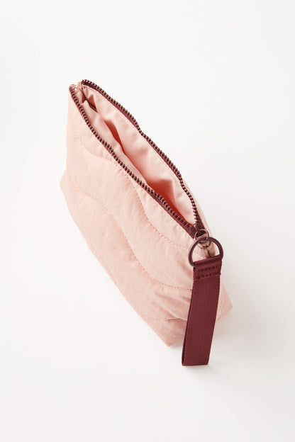 Beauty Bag