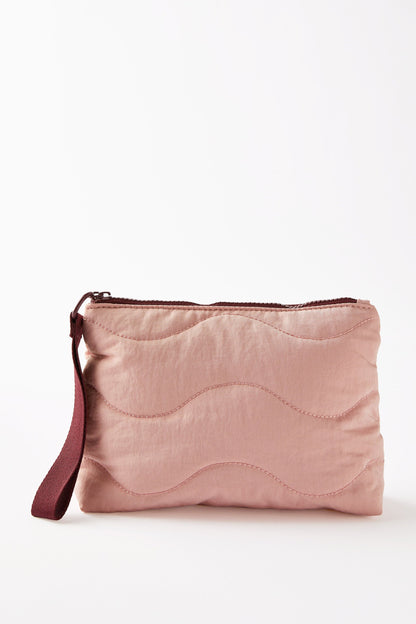 Beauty Bag