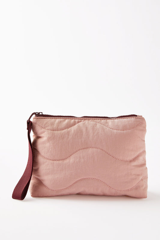 Beauty Bag
