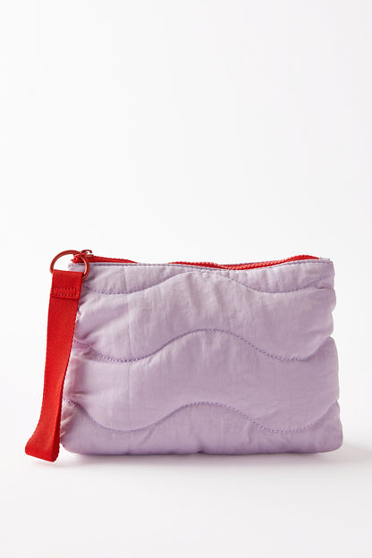 Beauty Bag