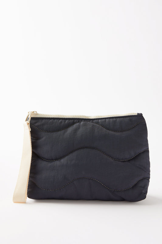 Beauty Bag