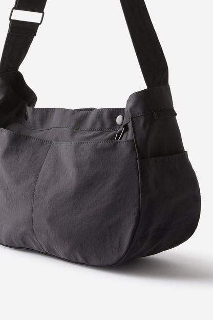 Pippa Crossbody Bag