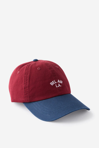 The Classic Cap