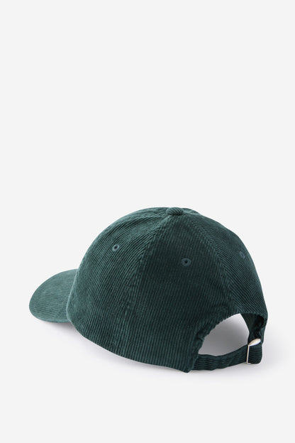 The Classic Cap