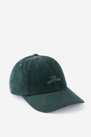 The Classic Cap
