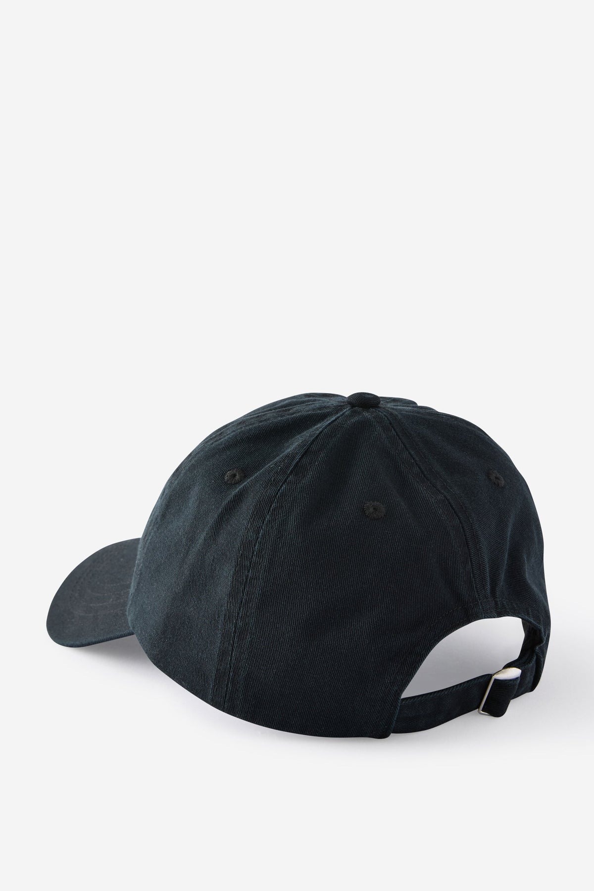 The Classic Cap