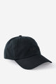 The Classic Cap