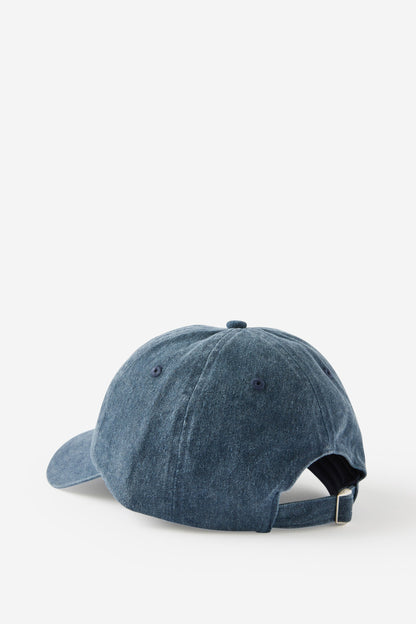 The Everyday Cap