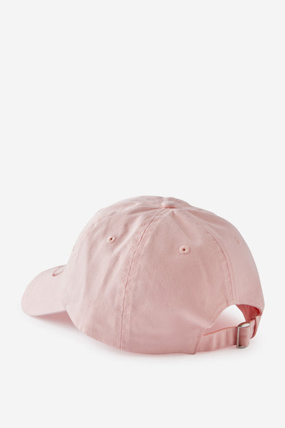 The Everyday Cap