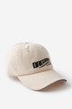The Everyday Cap