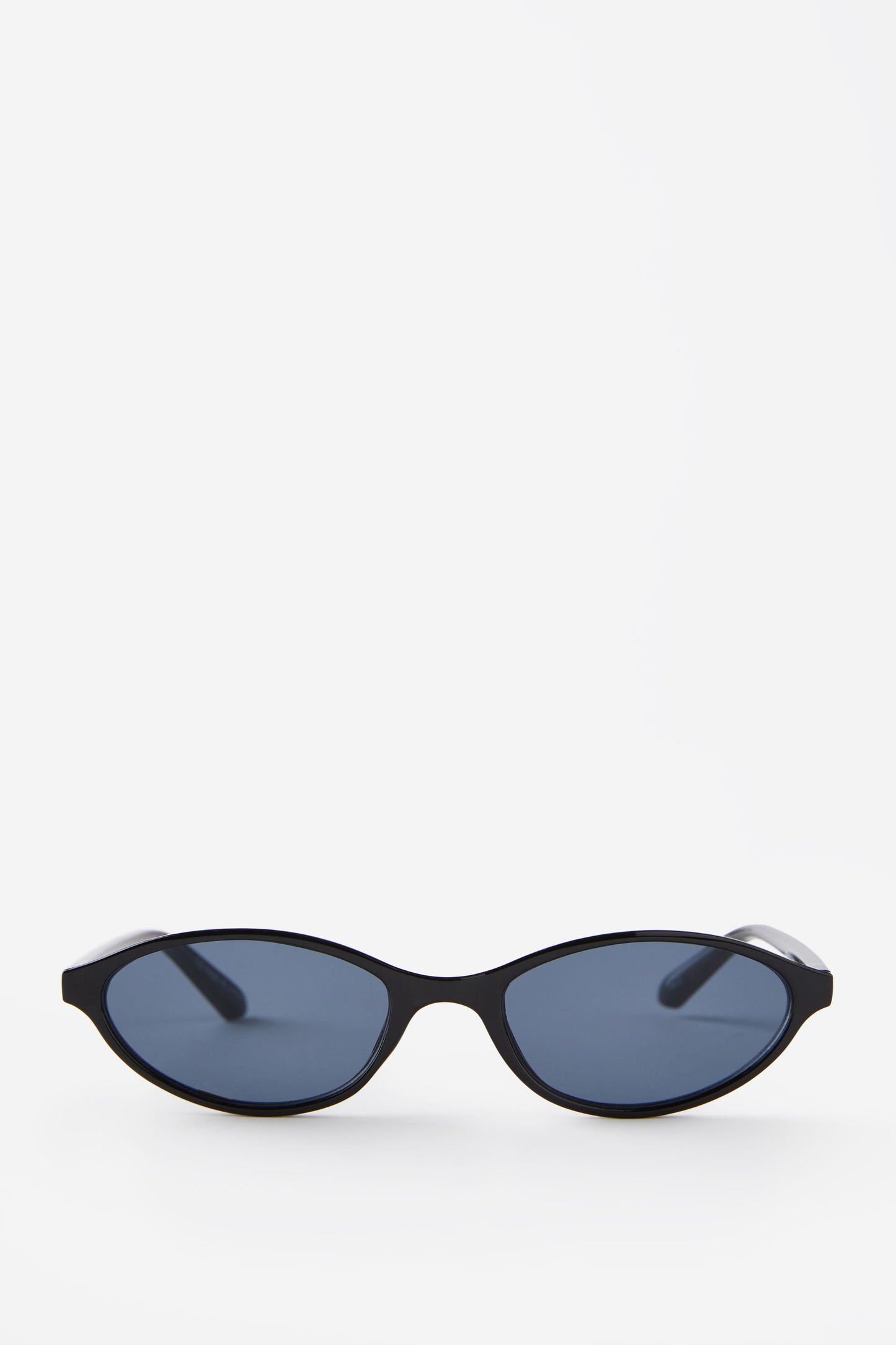 Ashlyn Slim Line Sunglasses