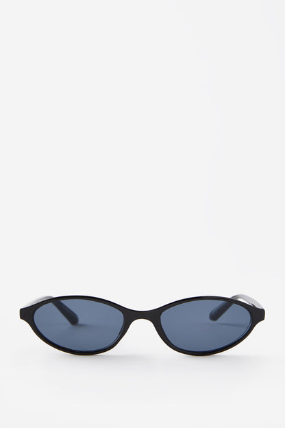 Ashlyn Slim Line Sunglasses