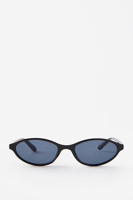 Ashlyn Slim Line Sunglasses