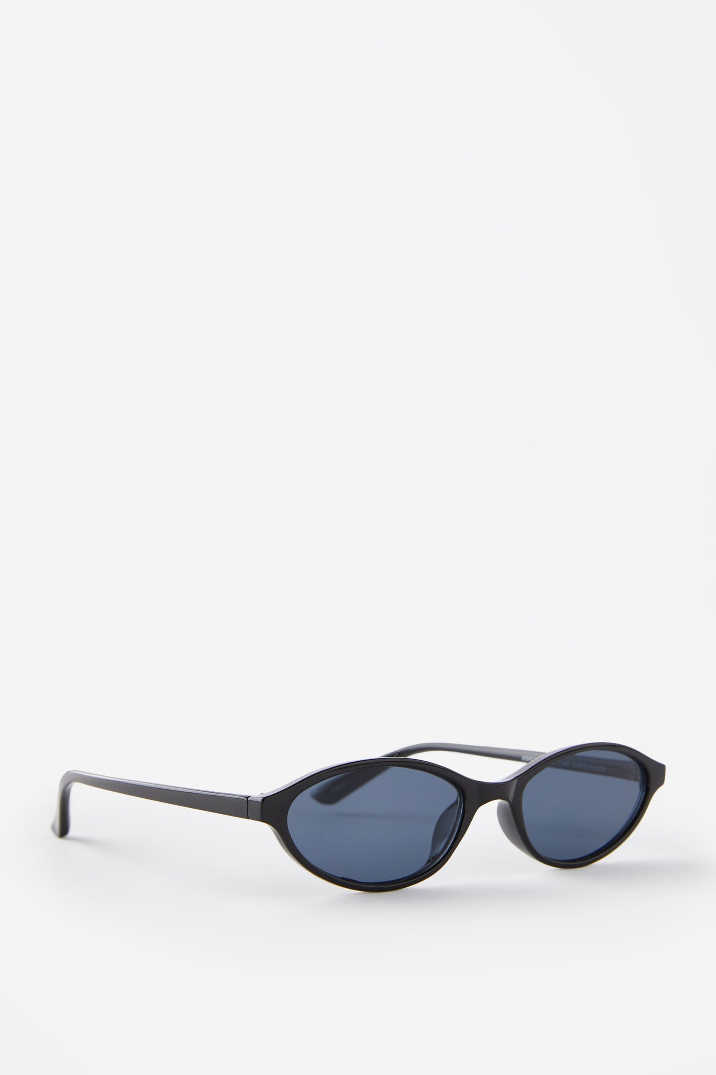 Ashlyn Slim Line Sunglasses
