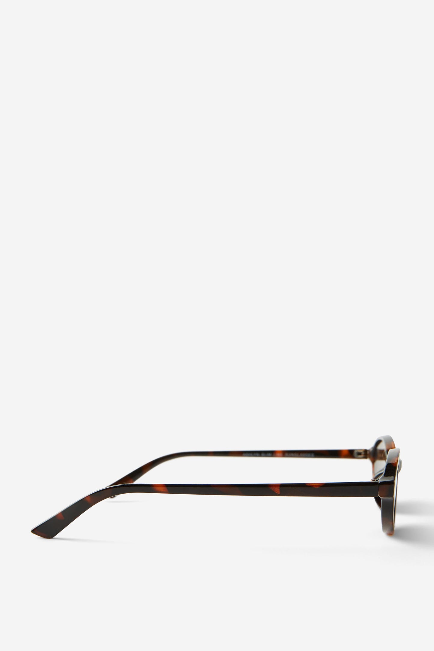 Ashlyn Slim Line Sunglasses