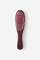Mini Slick Brush