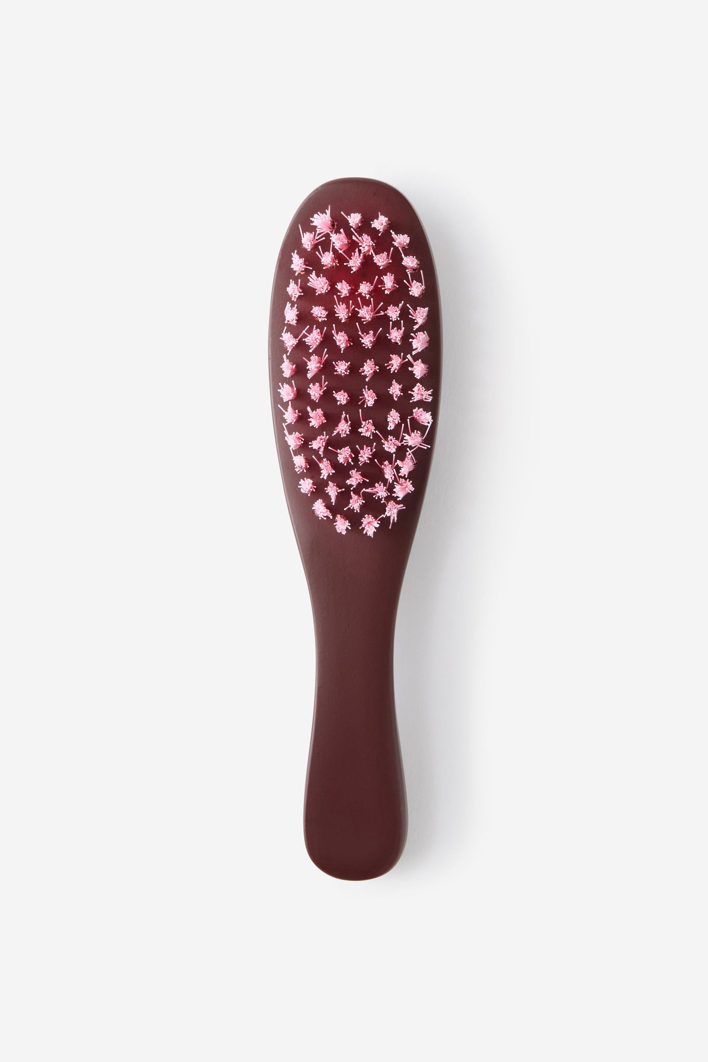 Mini Slick Brush