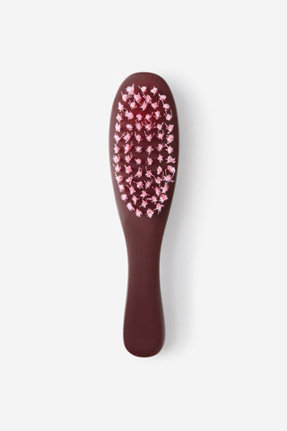 Mini Slick Brush