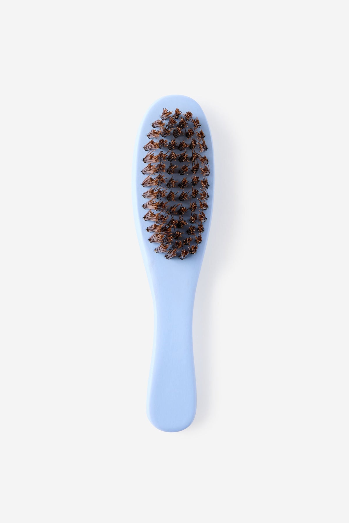 Mini Slick Brush