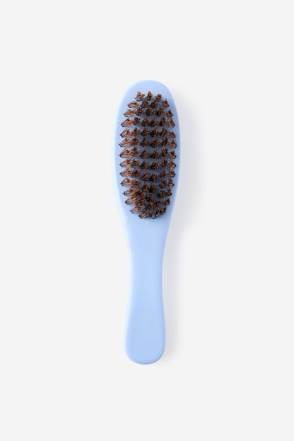 Mini Slick Brush