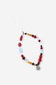Charm Strap