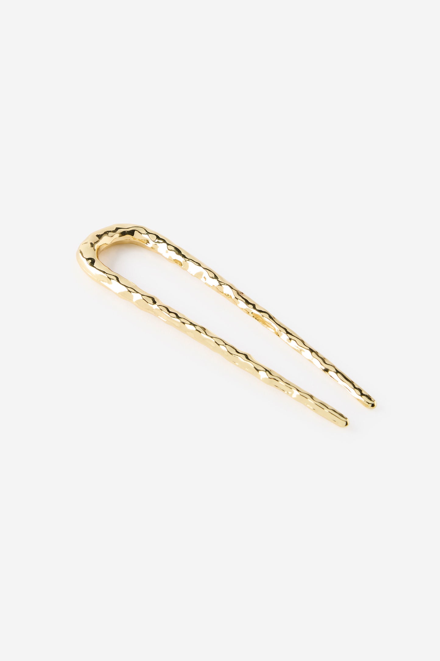 Hair Pin