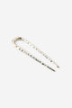 Hair Pin
