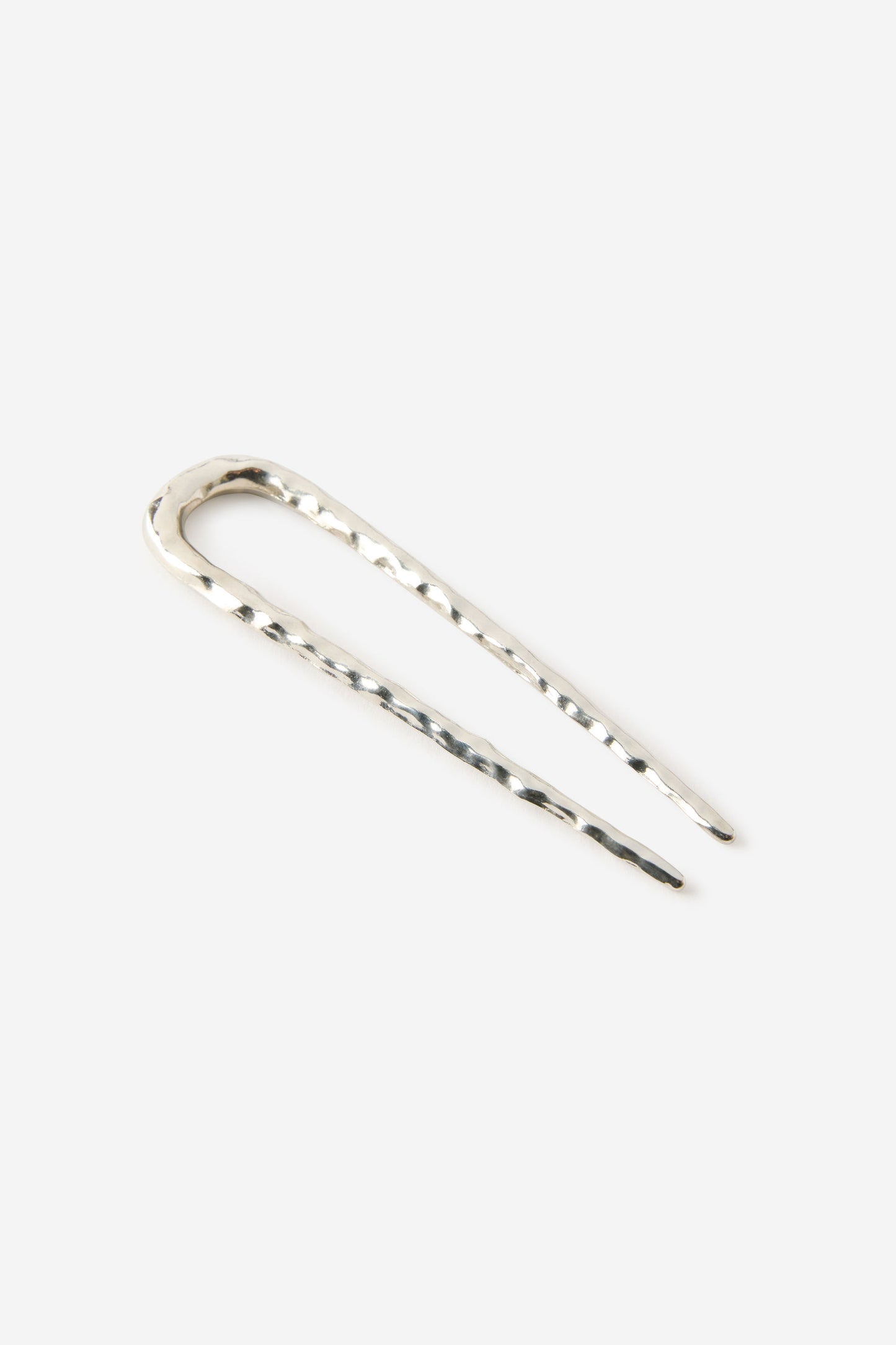 Hair Pin