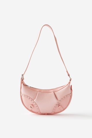 Noa Studded Crossbody Bag