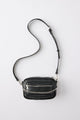 Edie Crossbody Bag