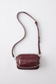 Edie Crossbody Bag