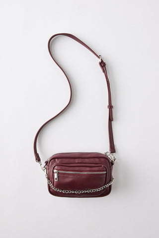 Edie Crossbody Bag