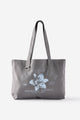Parker Tote Bag