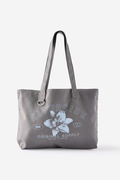 Parker Tote Bag