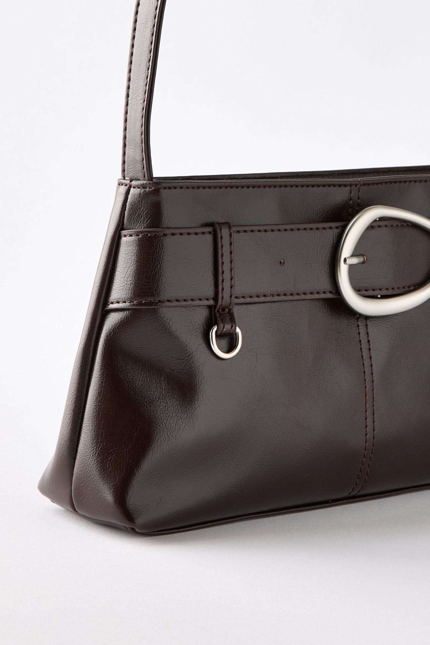 Maeve Underarm Bag