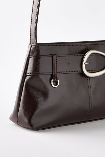 Maeve Underarm Bag