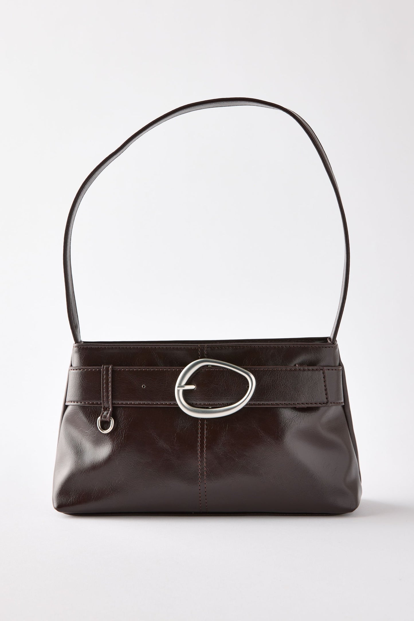 Maeve Underarm Bag