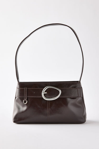 Maeve Underarm Bag