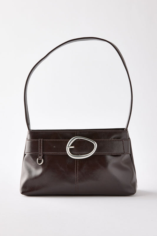 Maeve Underarm Bag