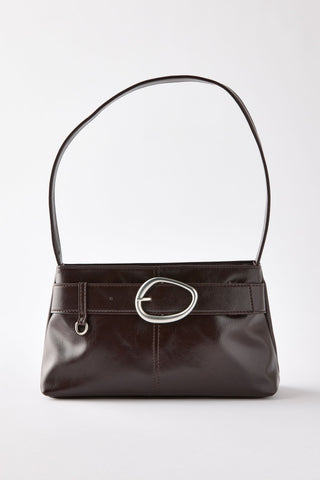 Maeve Underarm Bag