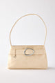 Maeve Underarm Bag