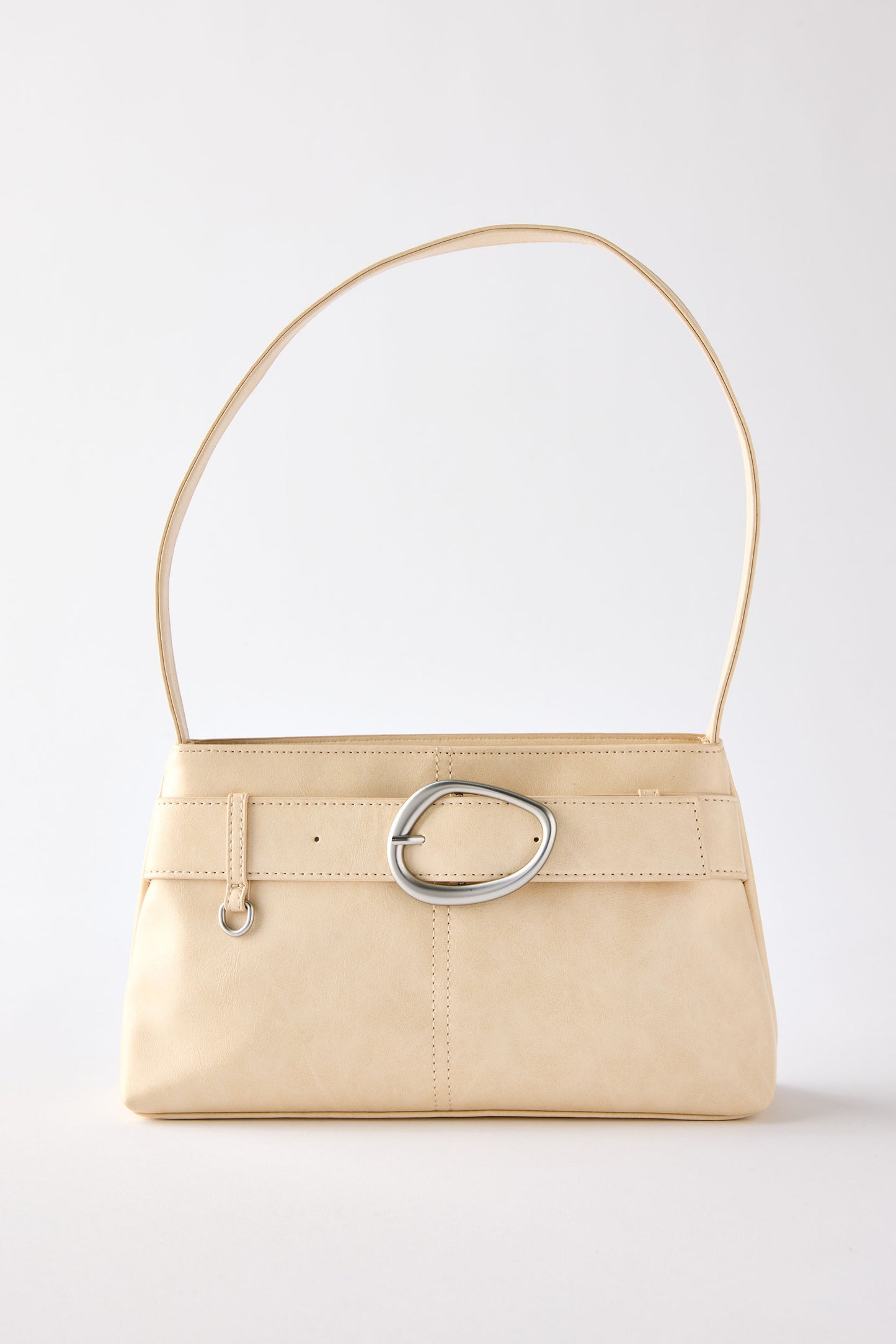 Maeve Underarm Bag